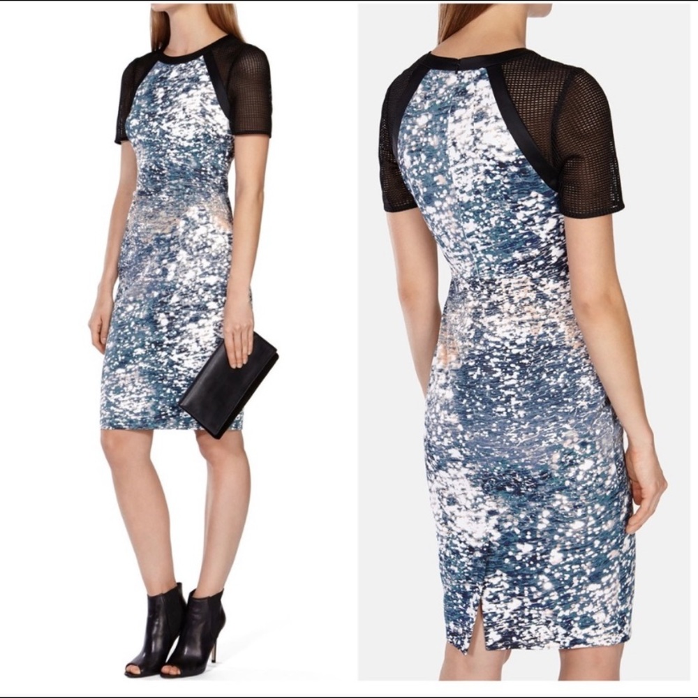 Karen Millen Dress